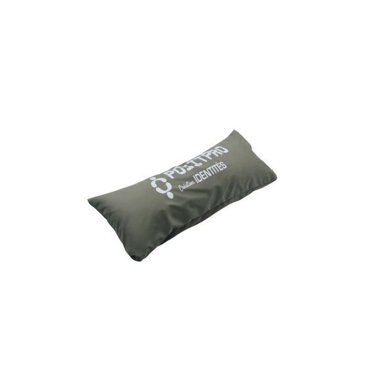 Coussin de Positionnement - Vue 12