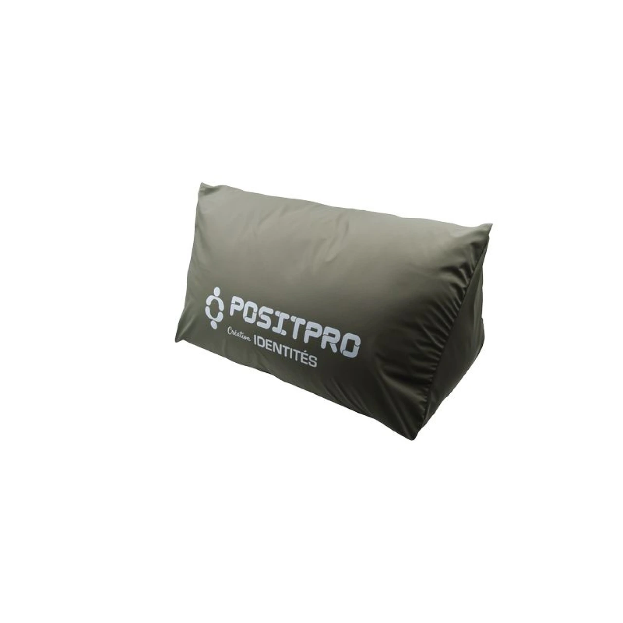 Coussin de Positionnement - Vue 13
