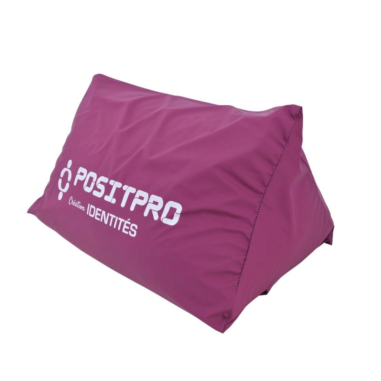Coussin de Positionnement - Vue 14