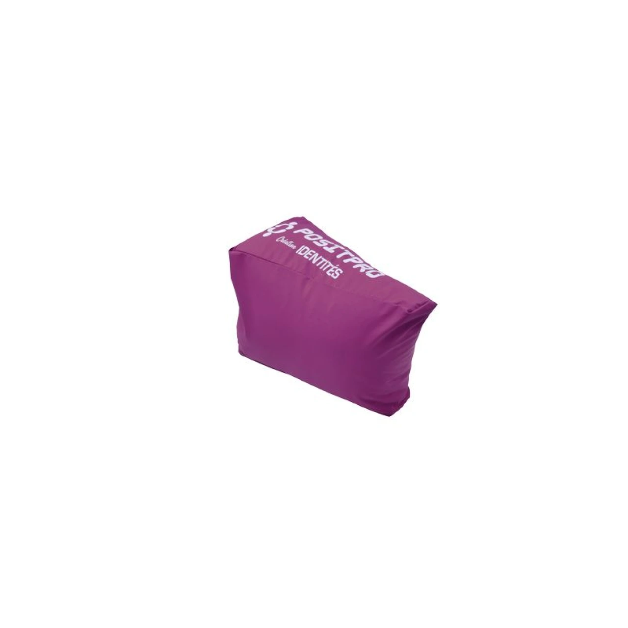 Coussin de Positionnement - Vue 17