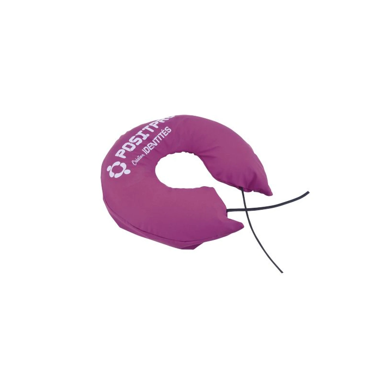Coussin de Positionnement - Vue 19