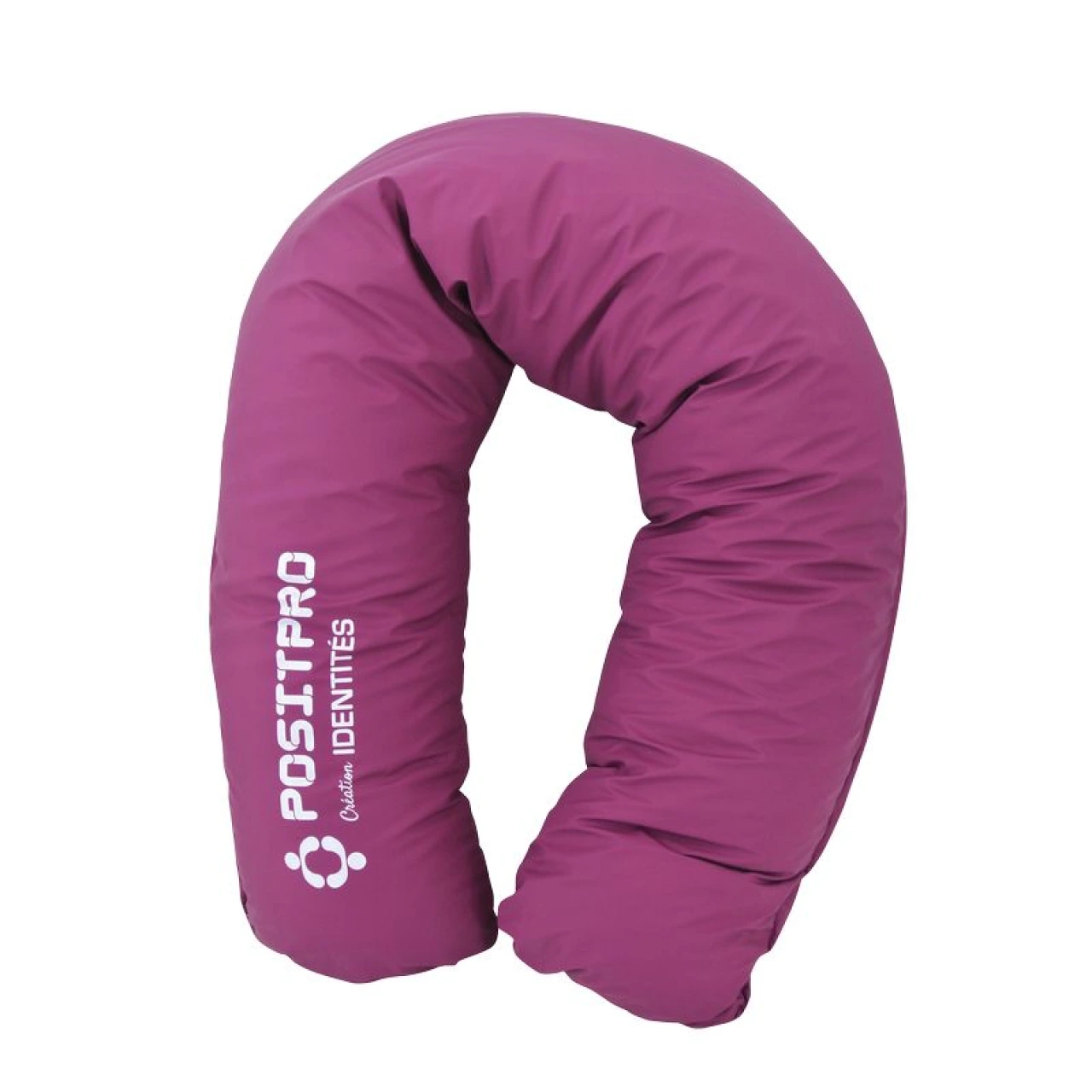 Coussin de Positionnement - Vue 5