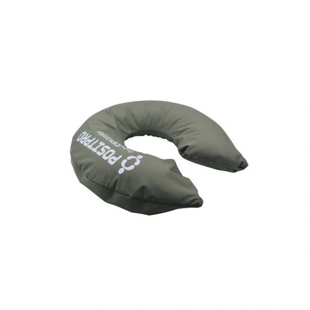 Coussin de Positionnement - Vue 20