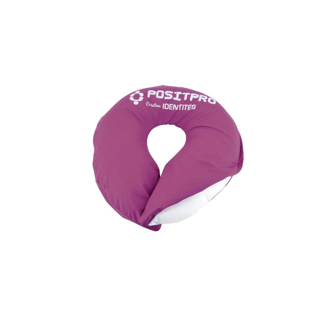 Coussin de Positionnement - Vue 21