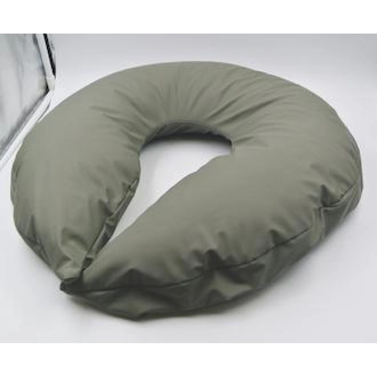 Coussin de Positionnement - Vue 22