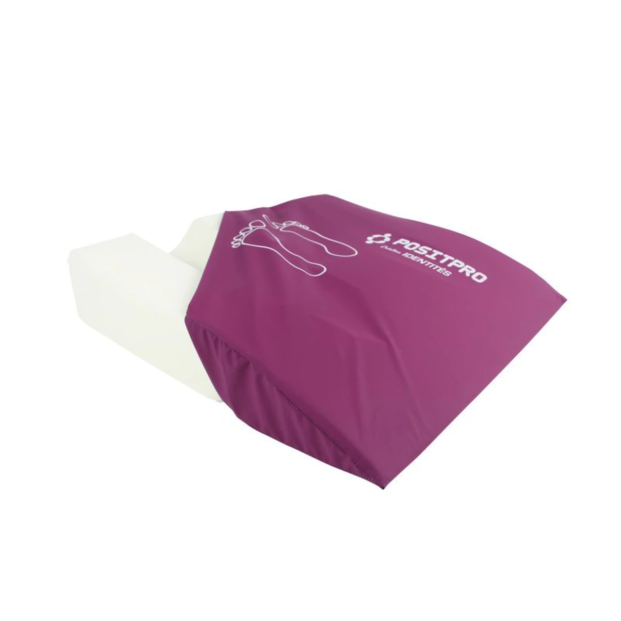 Coussin de Positionnement - Vue 23