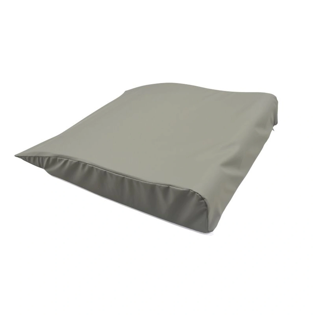 Coussin de Positionnement - Vue 24