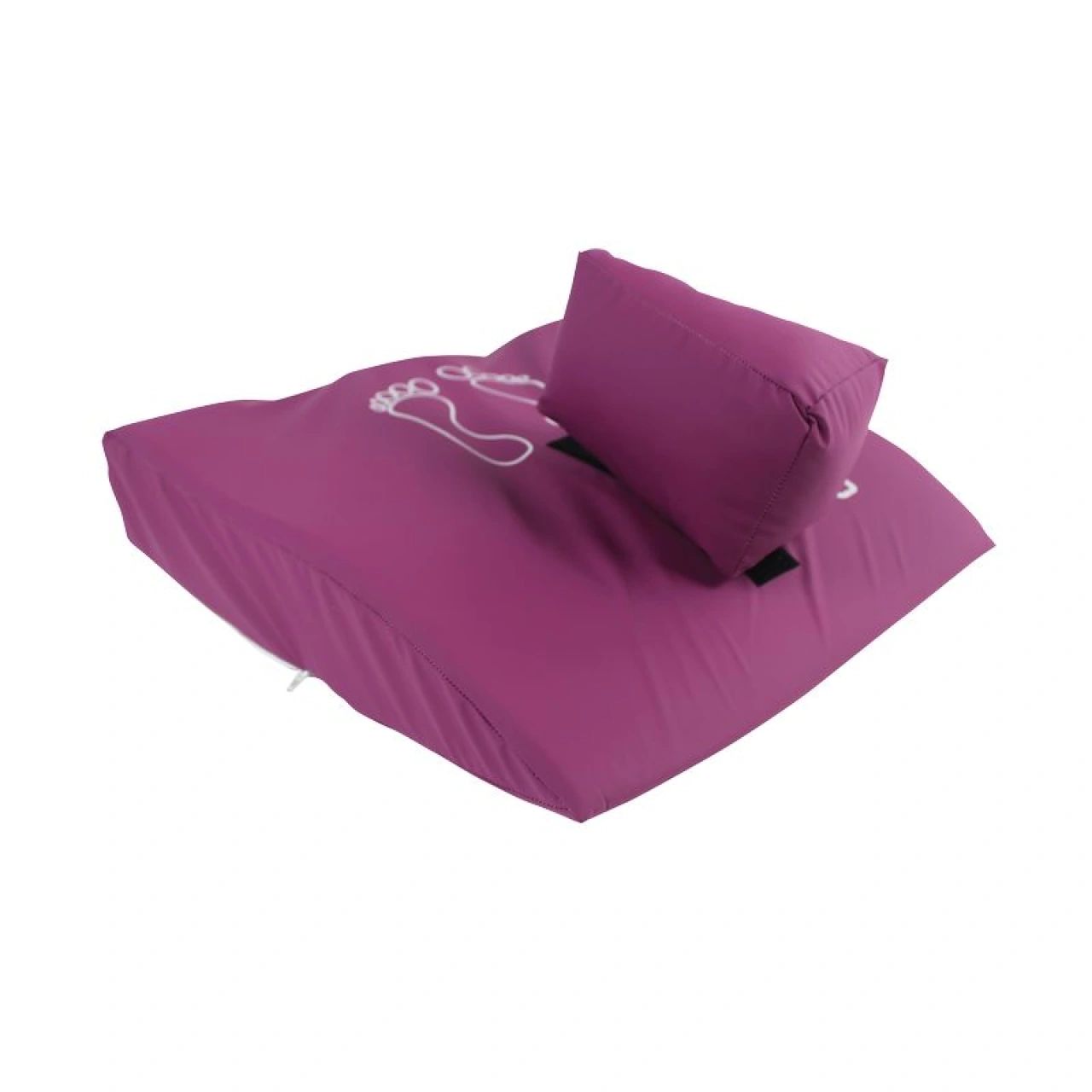 Coussin de Positionnement - Vue 25