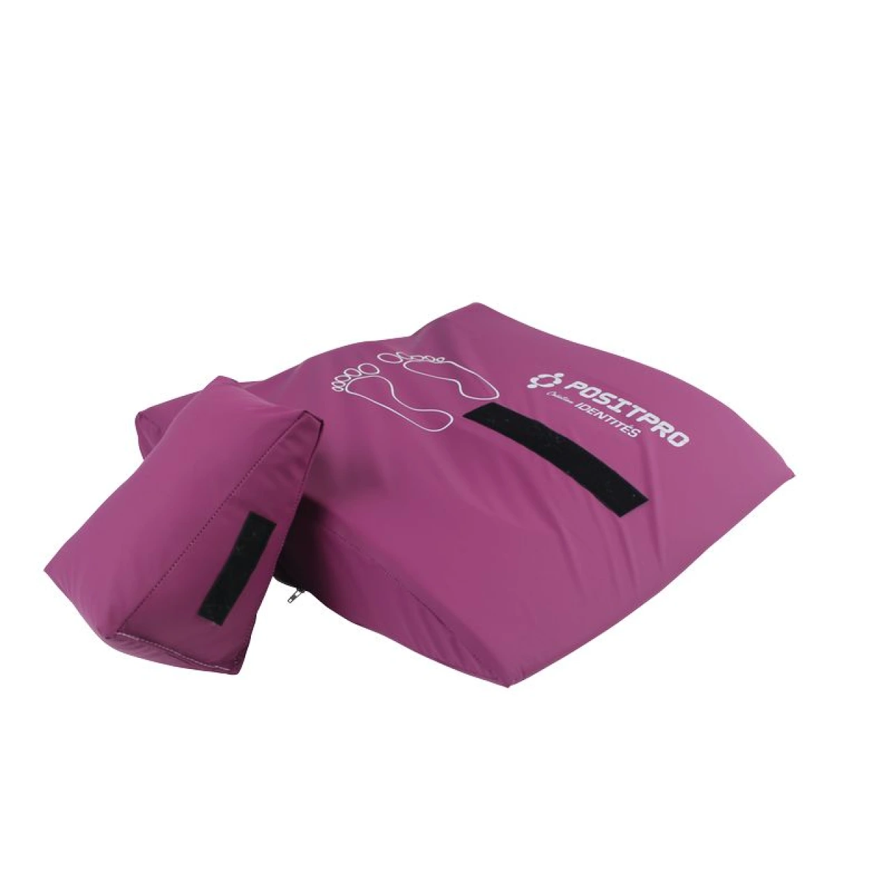 Coussin de Positionnement - Vue 26