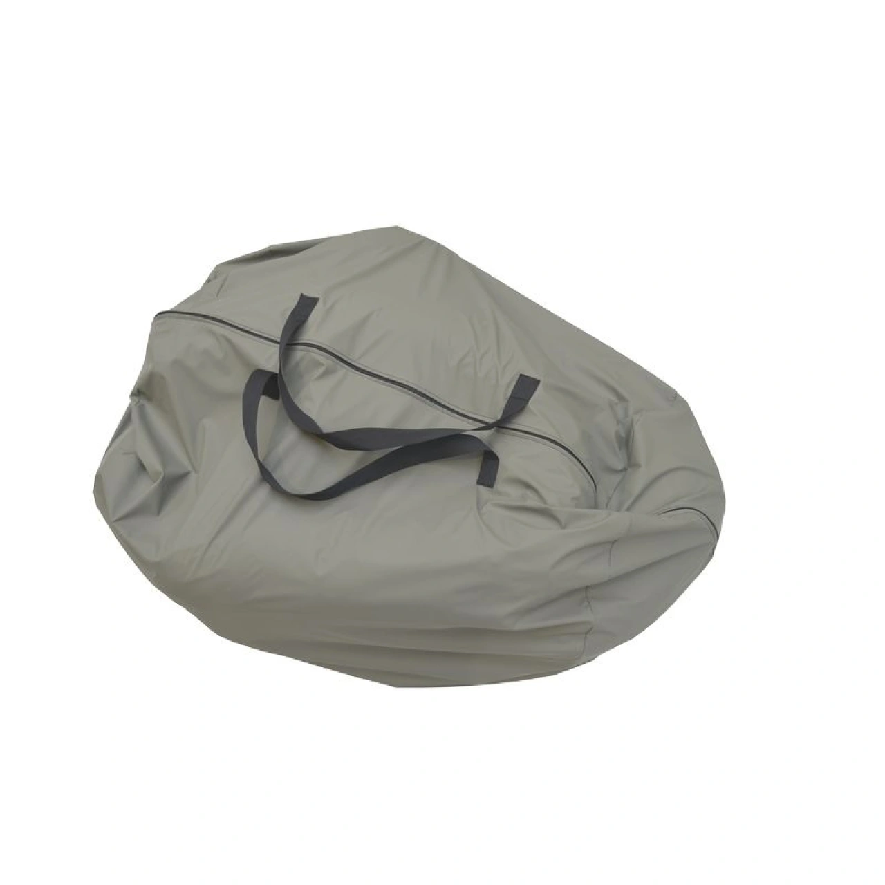 Coussin de Positionnement - Vue 27