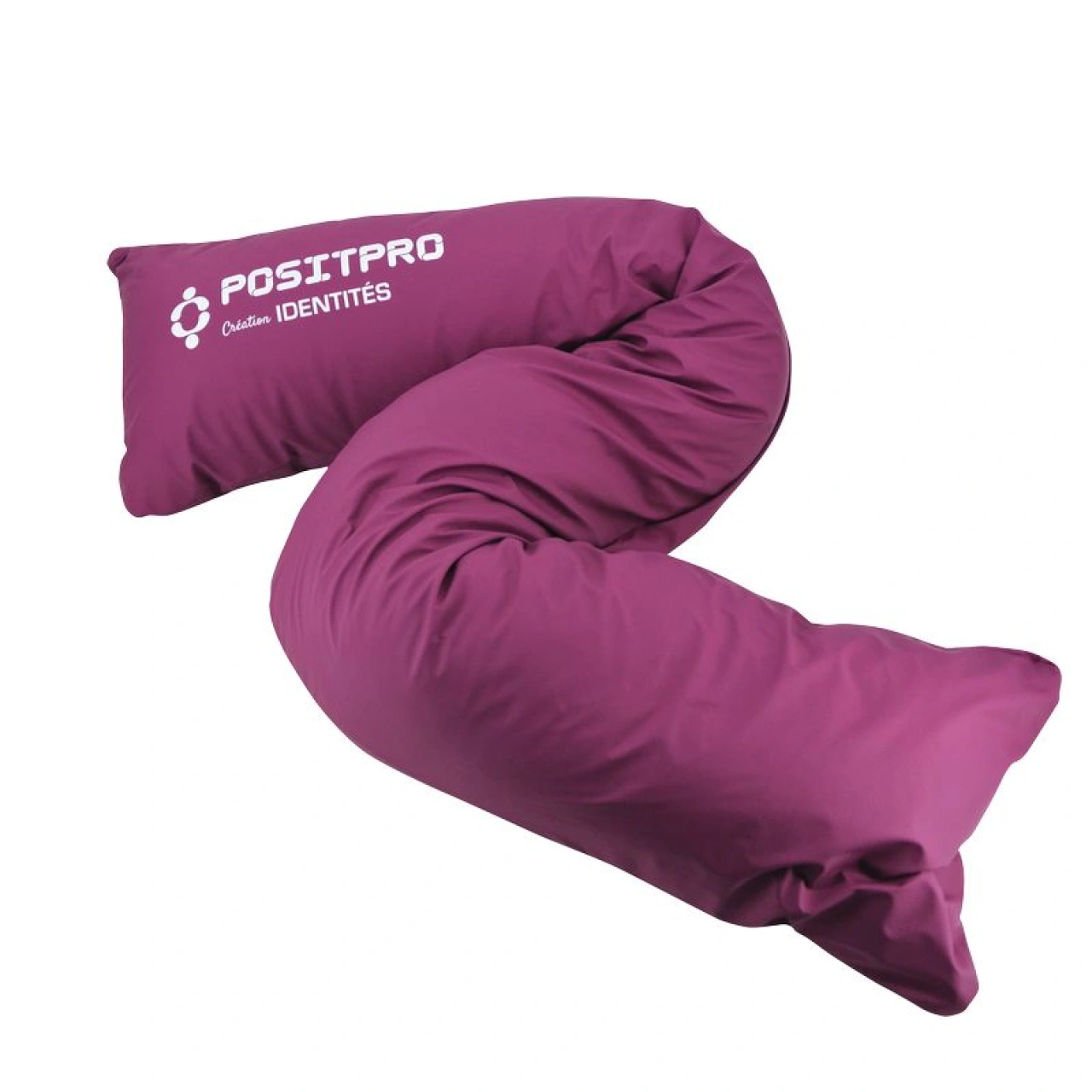 Coussin de Positionnement - Vue 3