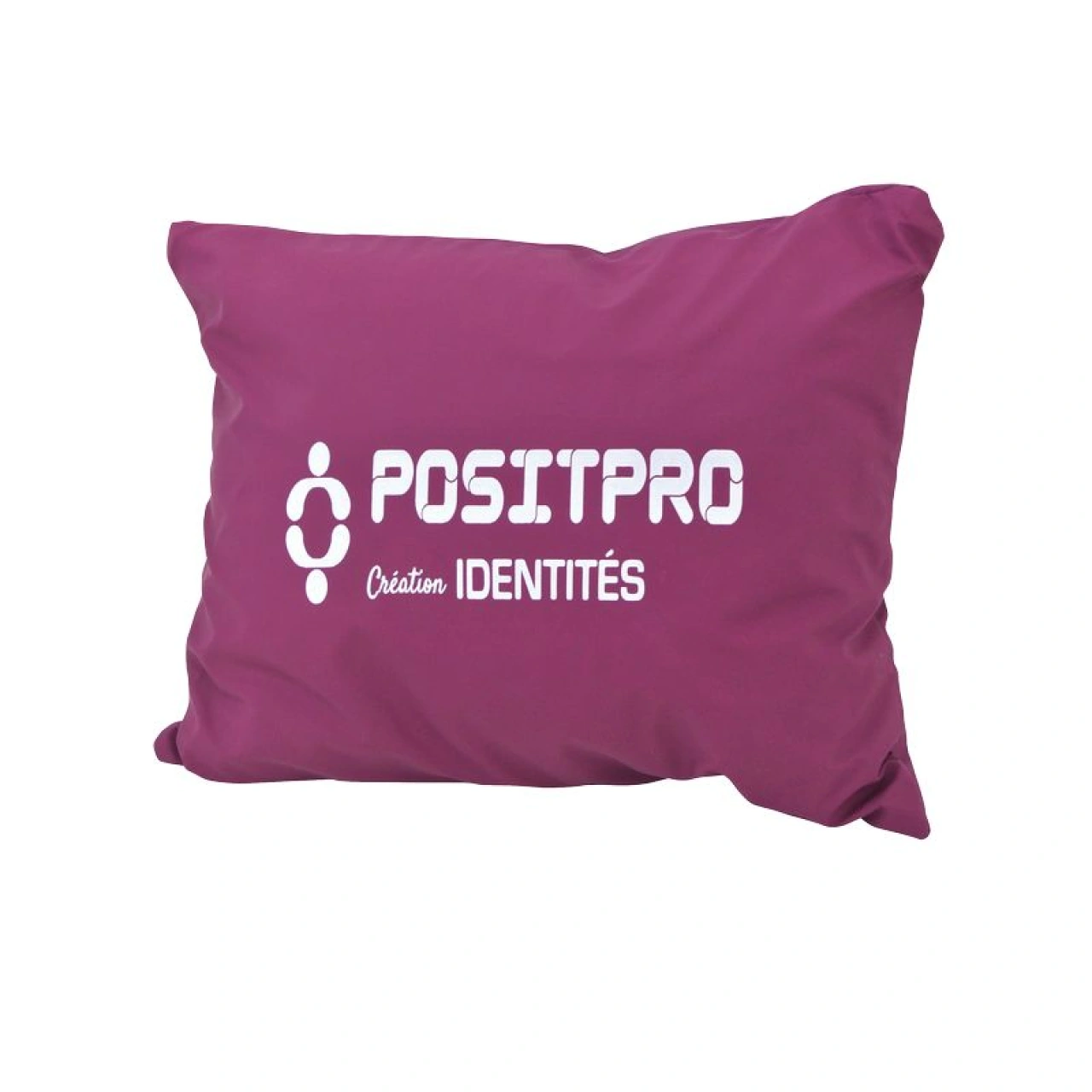 Coussin de Positionnement - Vue 7