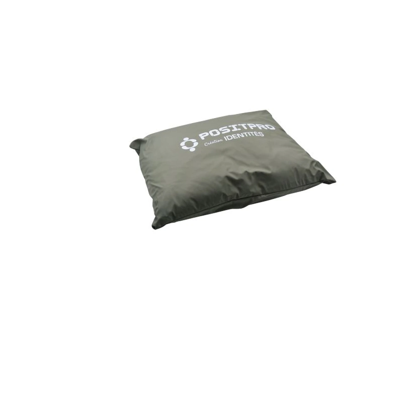 Coussin de Positionnement - Vue 6