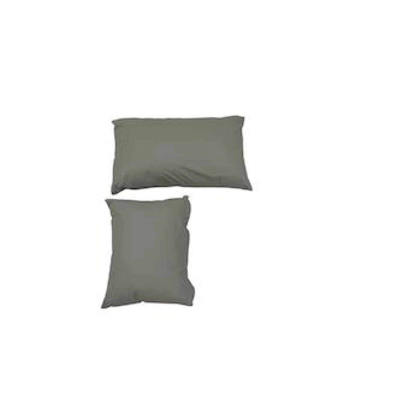 Coussin de Positionnement - Vue 8