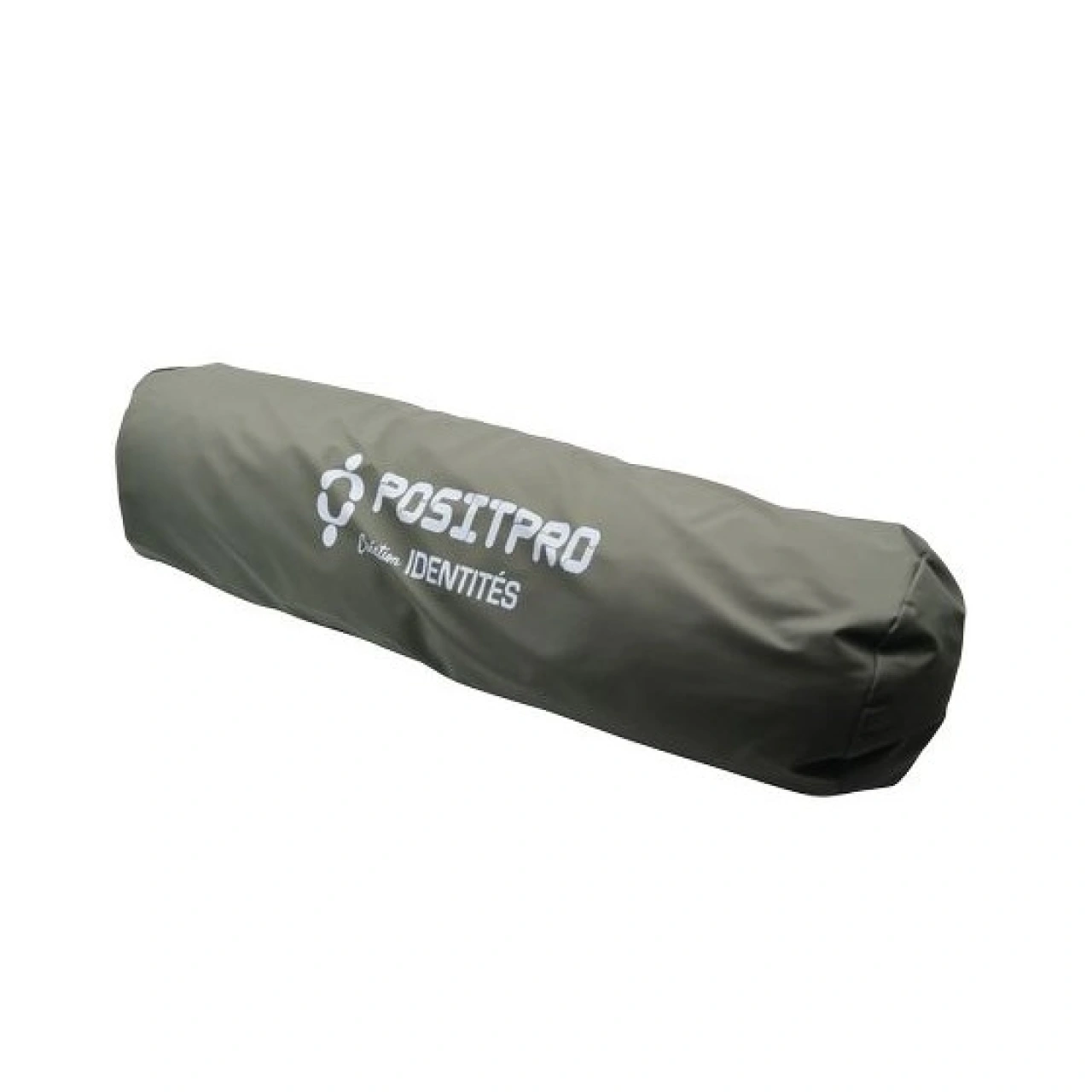 Coussin de Positionnement - Vue 9