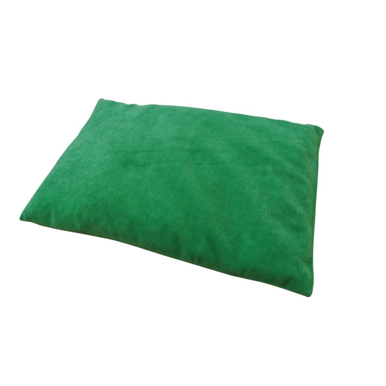 Coussins Chauffants Noyaux de Cerise - Vue 2