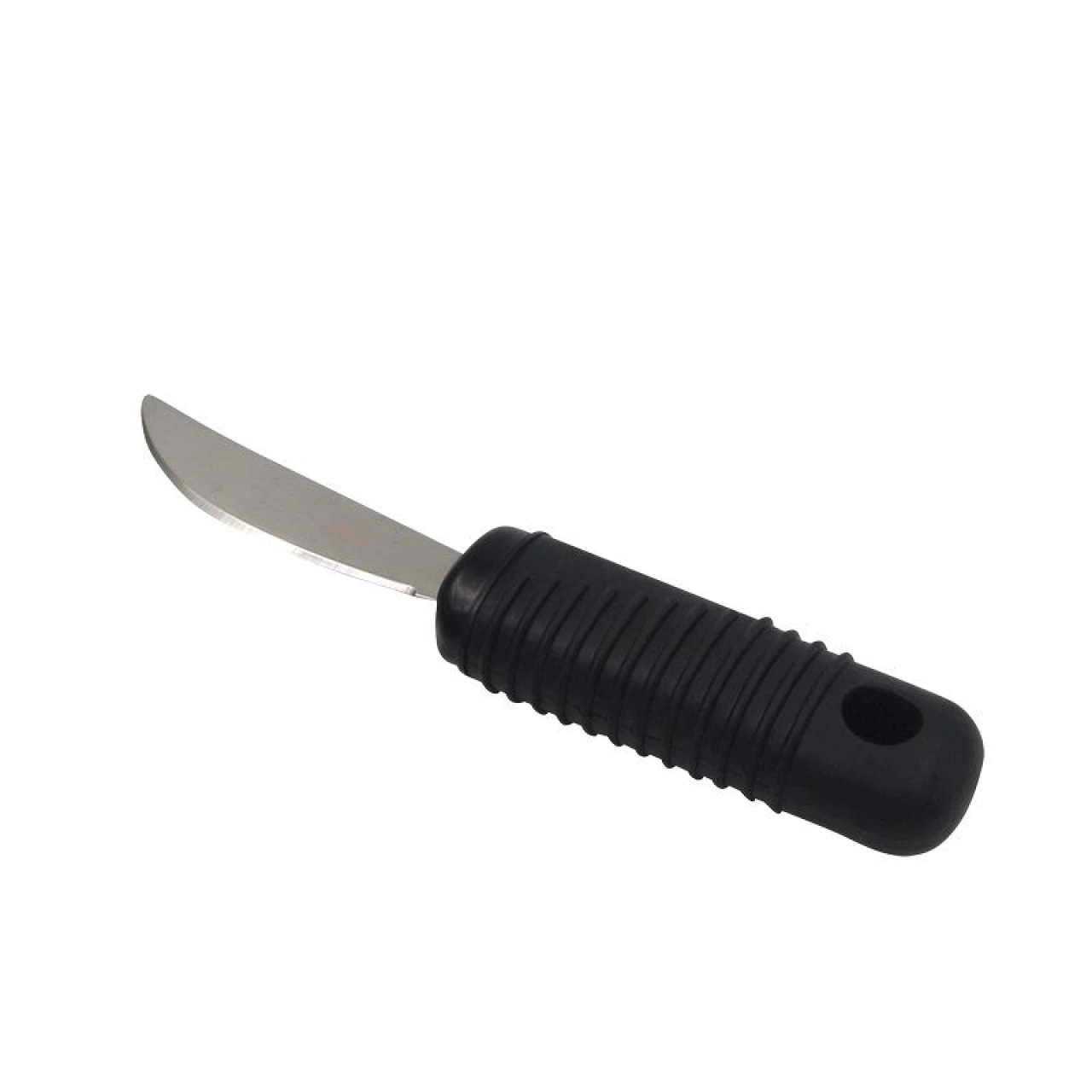 Couverts Torsogrip - Vue 3