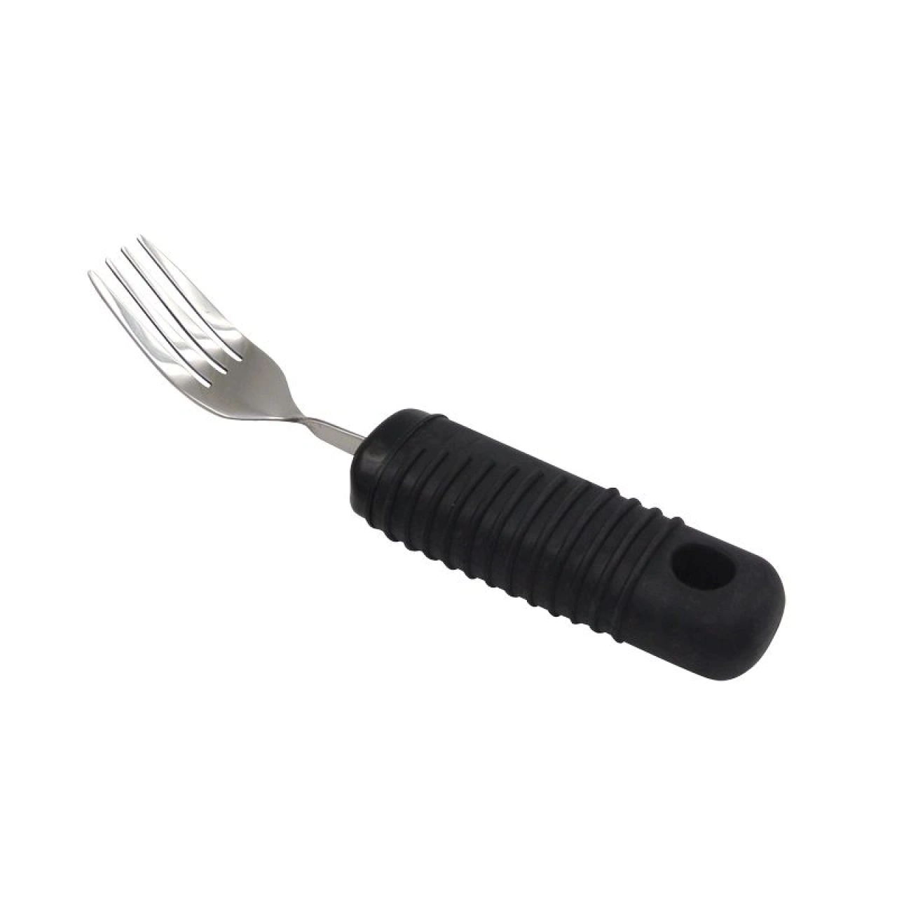Couverts Torsogrip - Vue 4