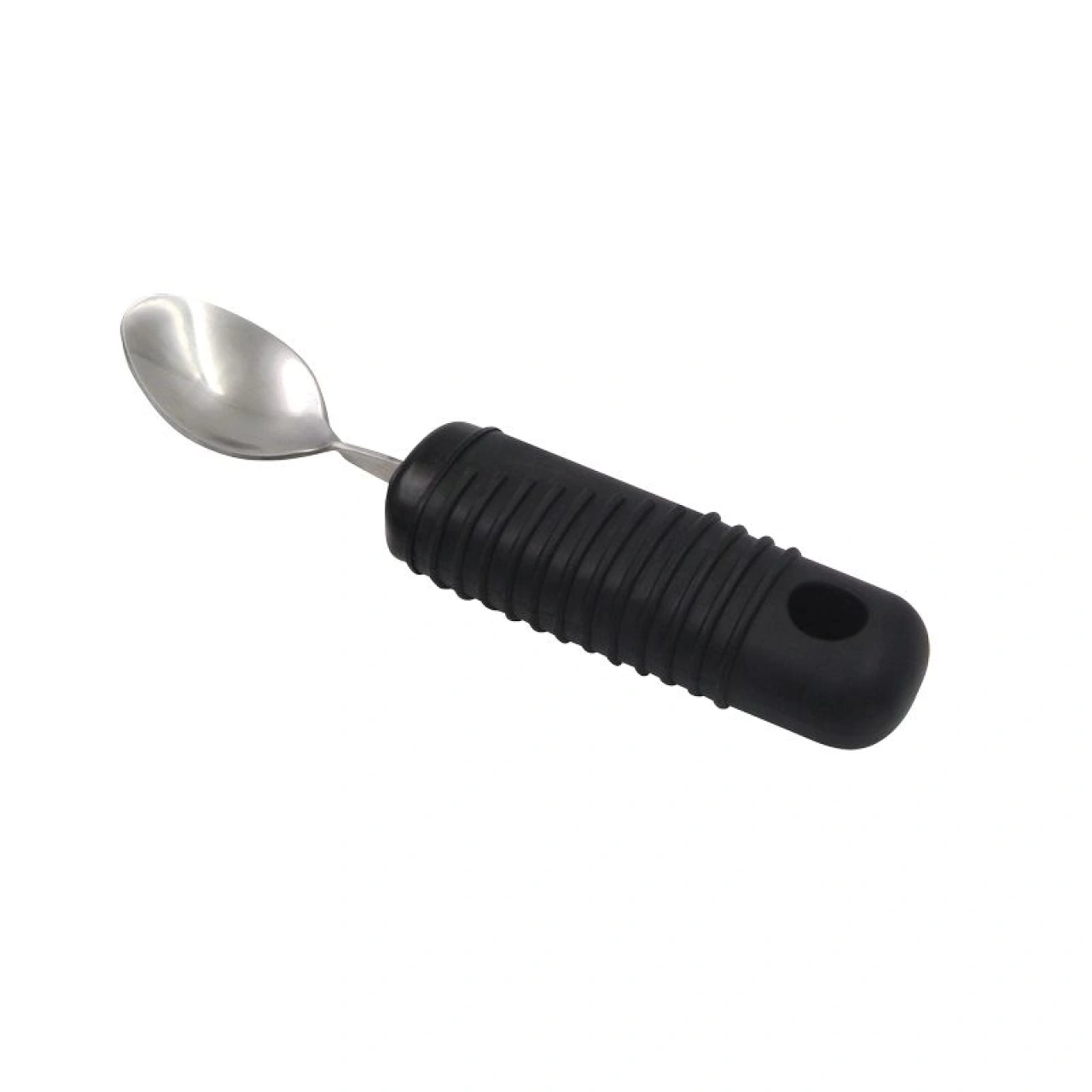 Couverts Torsogrip - Vue 5