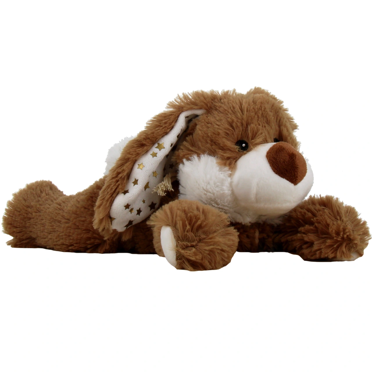 Cozy Peluche Bouillotte - Vue 3