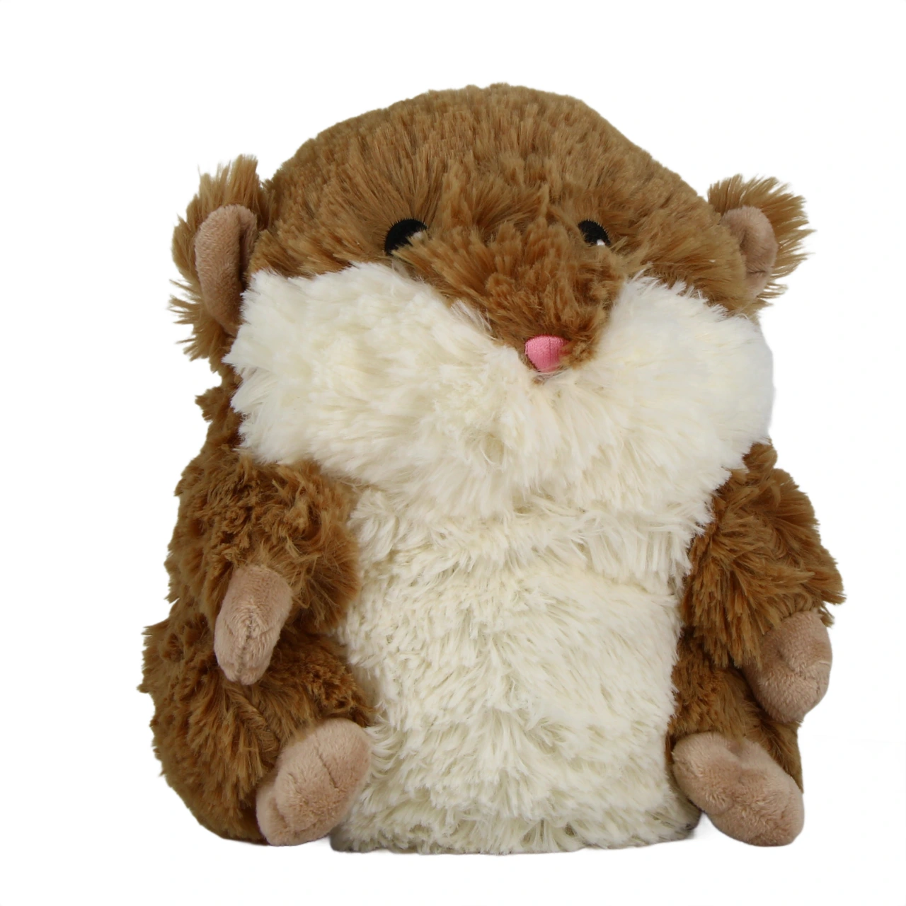 Cozy Peluche Bouillotte - Vue 9