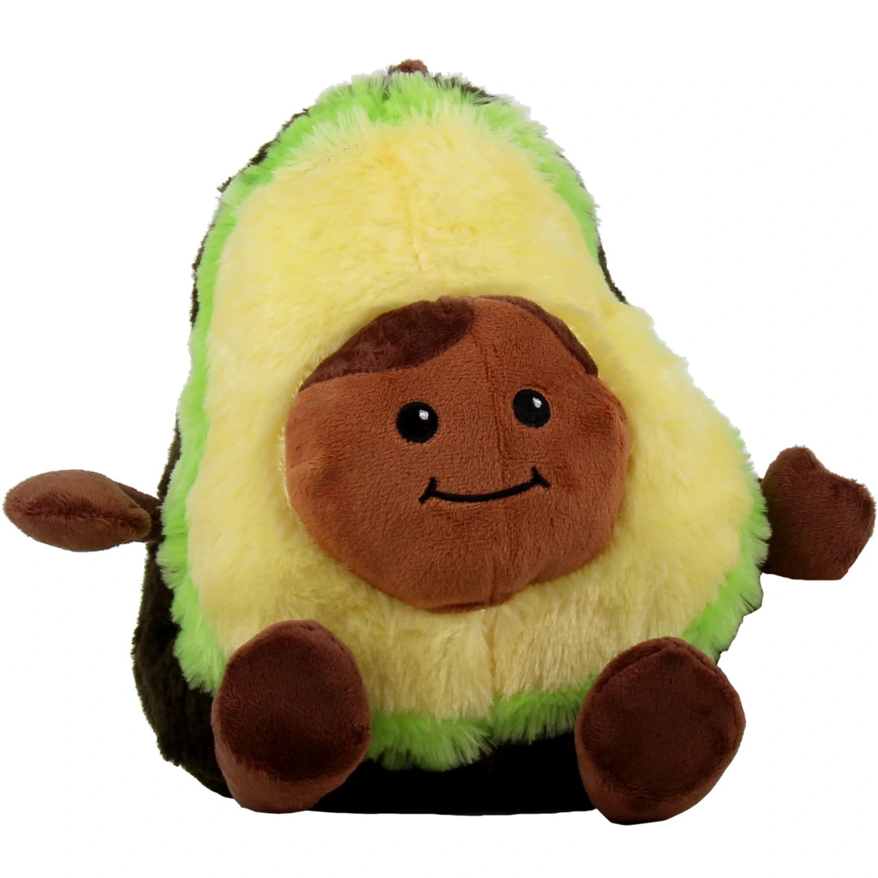 Cozy Peluches Bouillottes Déhoussables - Soframar