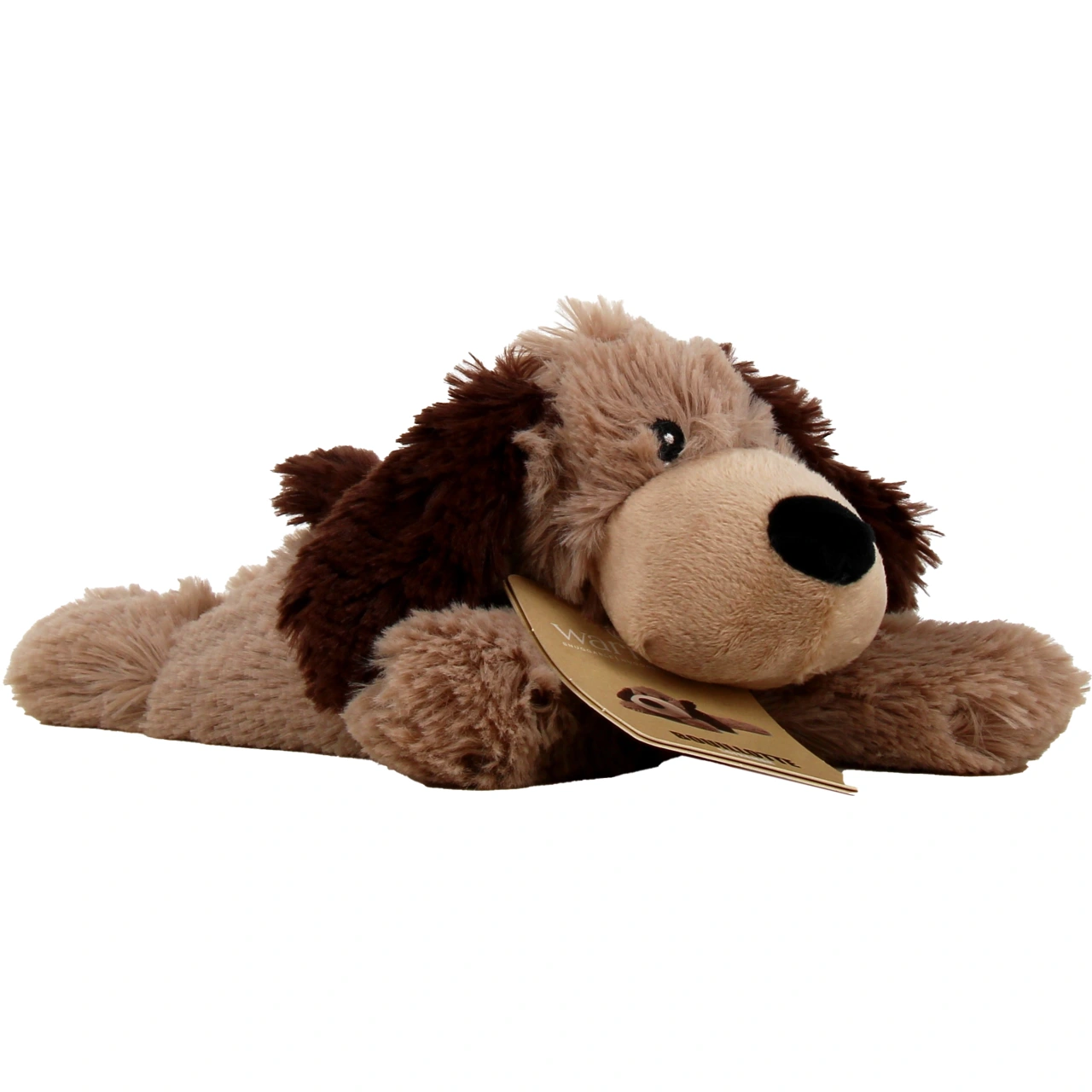 Cozy Peluches Juniors Bouillotte - Soframar