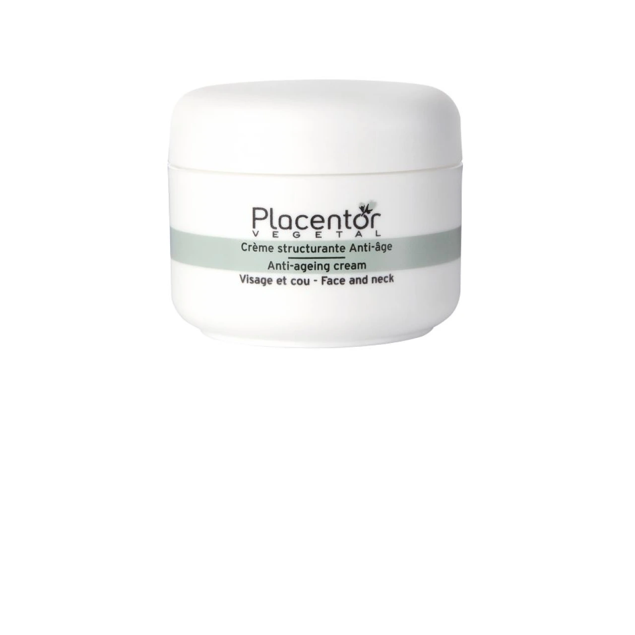 Placentor Crème Structurante Anti-Age Texture Confort - Vue 3