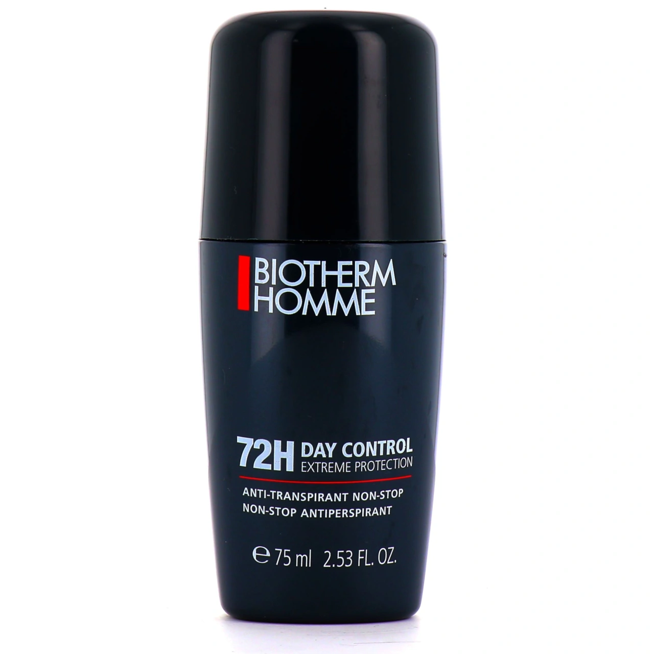 Biotherm Homme Anti Transpirant Day Control Déodorant 72h - Biotherm Homme