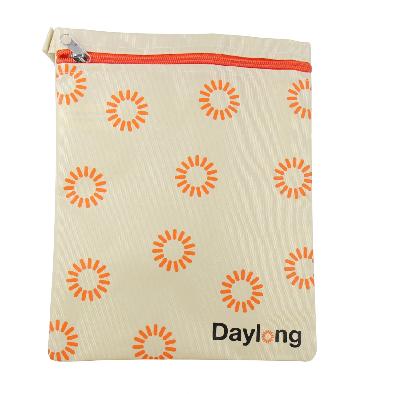 Daylong pochette OFFERTE - Daylong