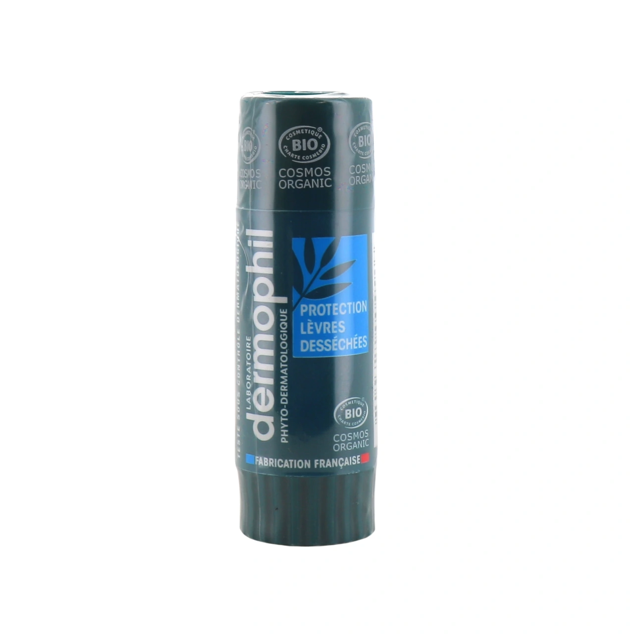 Dermophil Protection Lèvres Desséchées - Dermophil