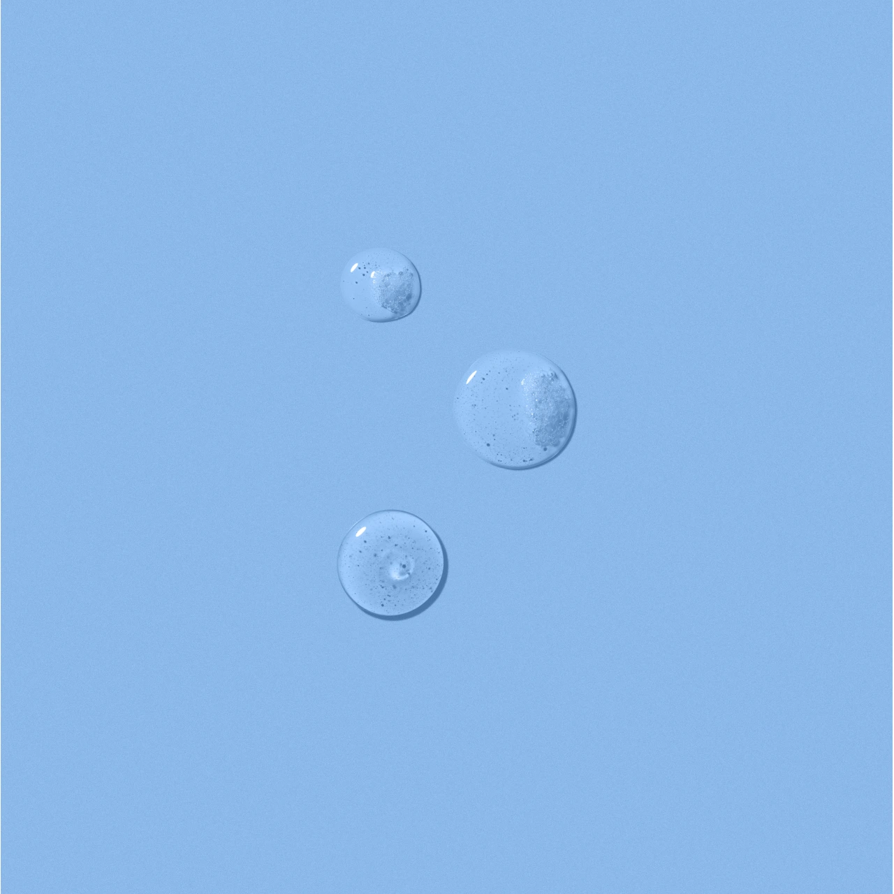 Dexeclear Gel Moussant Anti-Imperfections - Vue 4