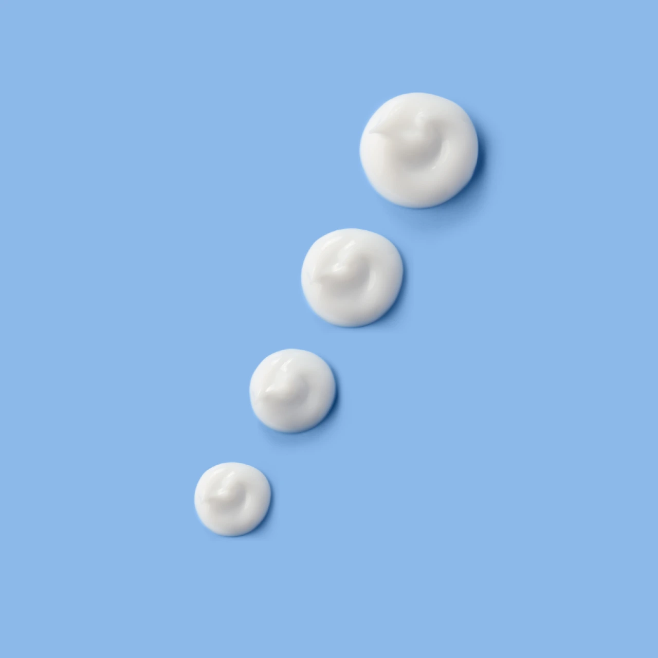 Dexeryl Crème - Vue 4