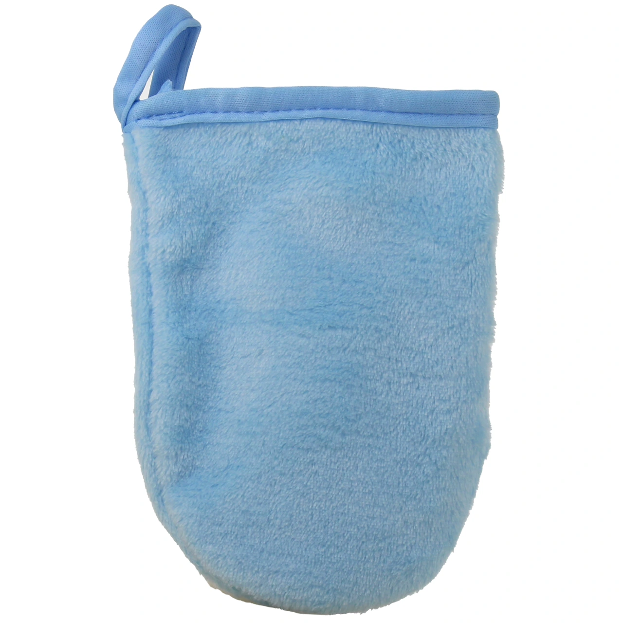Diet World Gant Démaquillant Lavable & Réutilisable - Vue 2