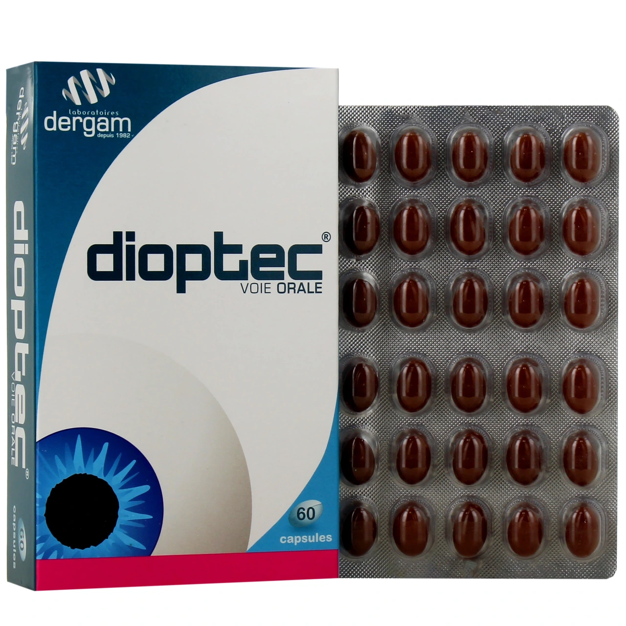 Dioptec - Vue 4