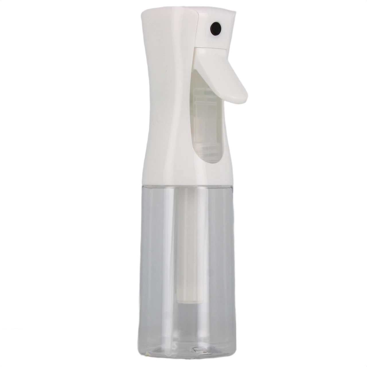 Docteur B Brumisateur Rechargeable - Vue 2