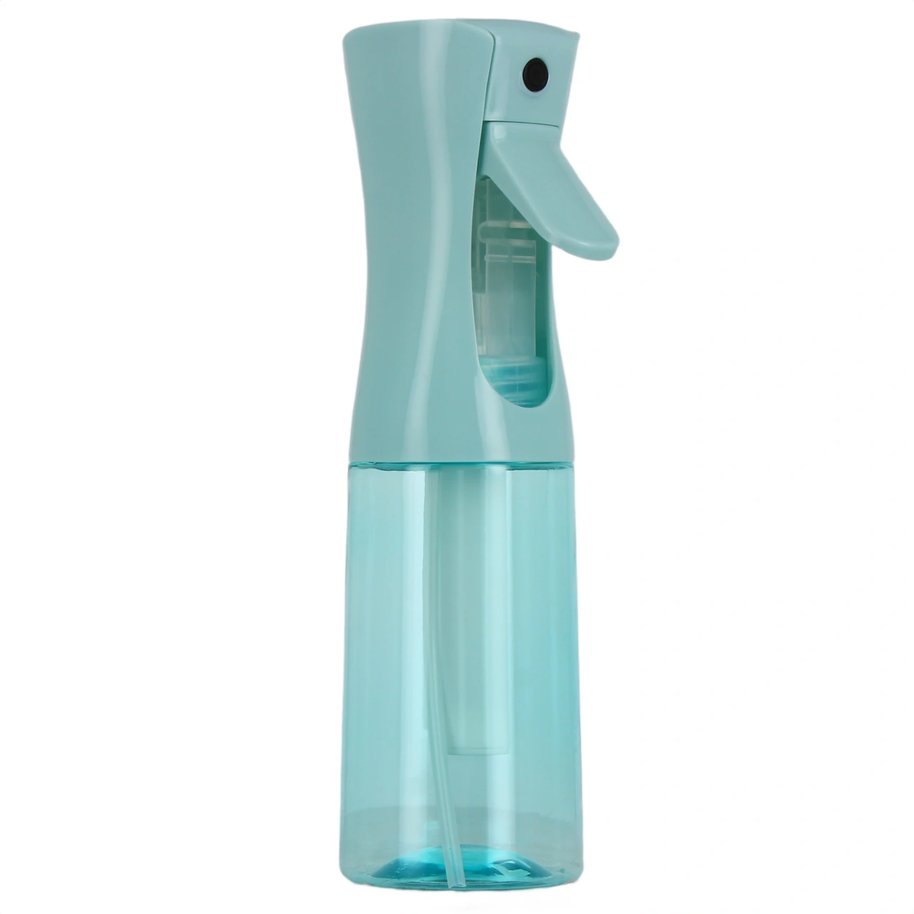 Docteur B Brumisateur Rechargeable - Vue 3