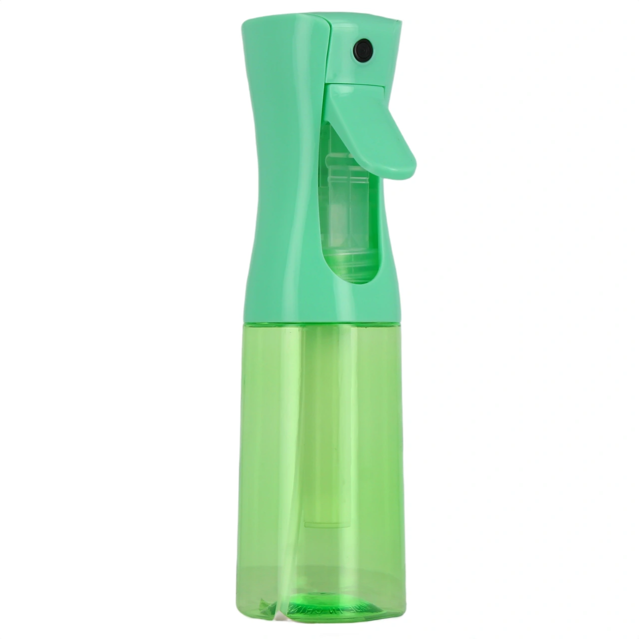 Docteur B Brumisateur Rechargeable - Vue 4
