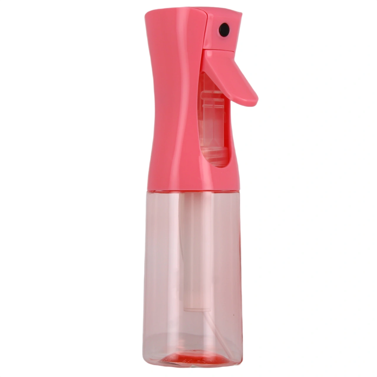 Docteur B Brumisateur Rechargeable - Vue 5