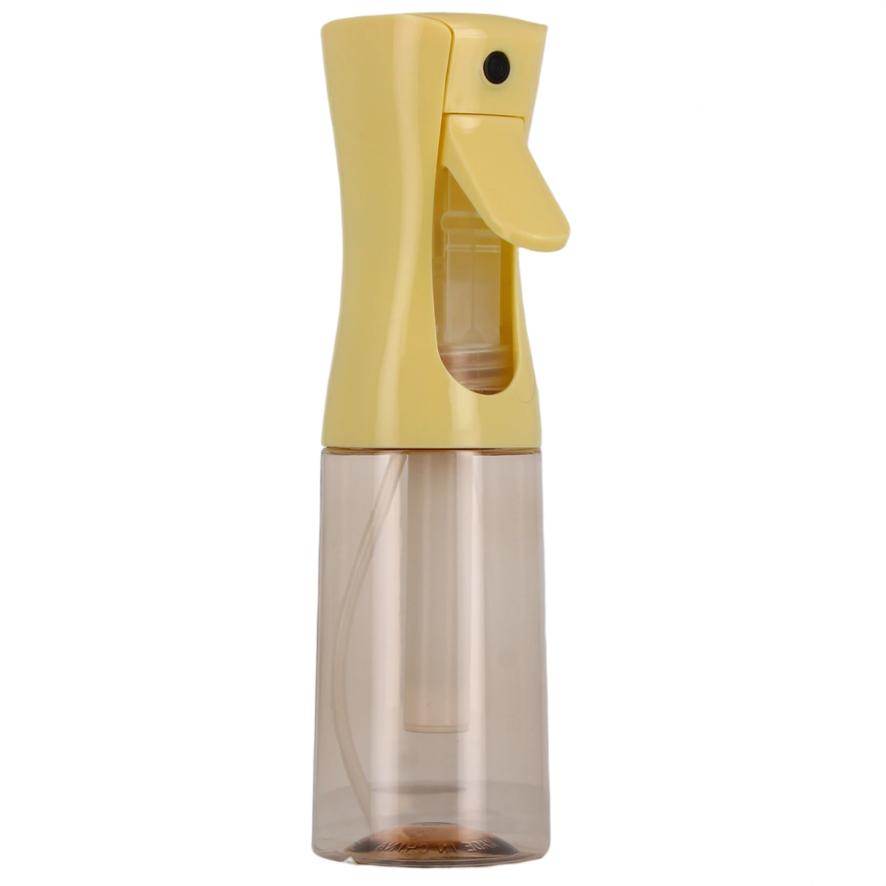 Docteur B Brumisateur Rechargeable - Vue 6