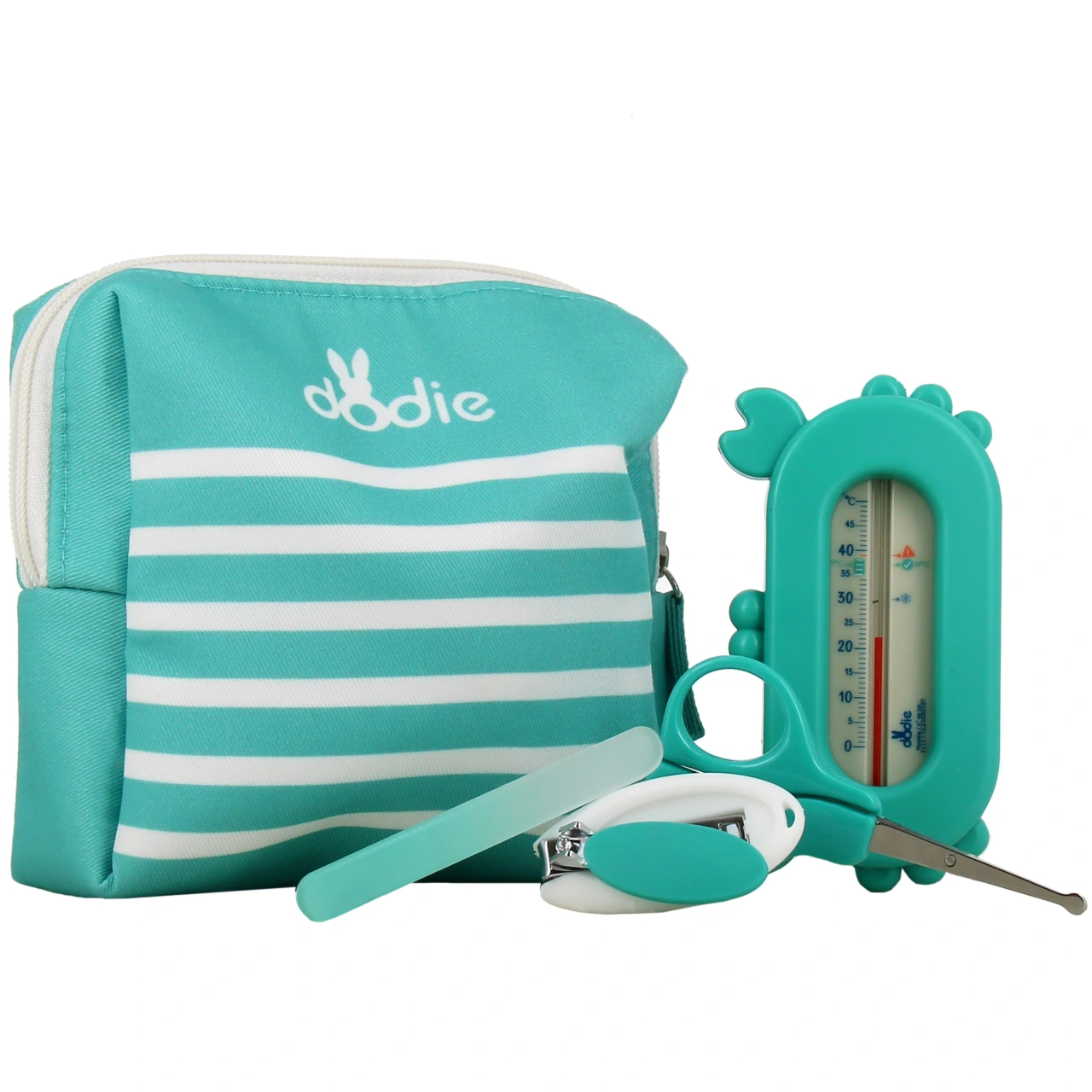 Dodie Trousse Soin Bébé - Dodie