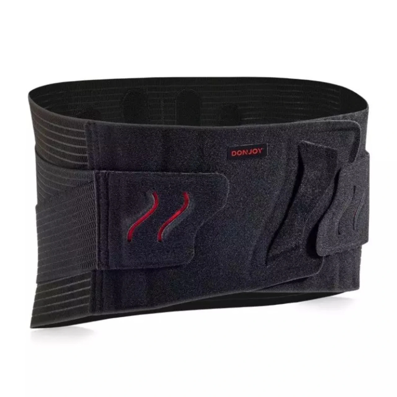 Donjoy Actistrap Ceinture Lombaire de Contention Forte - Vue 2