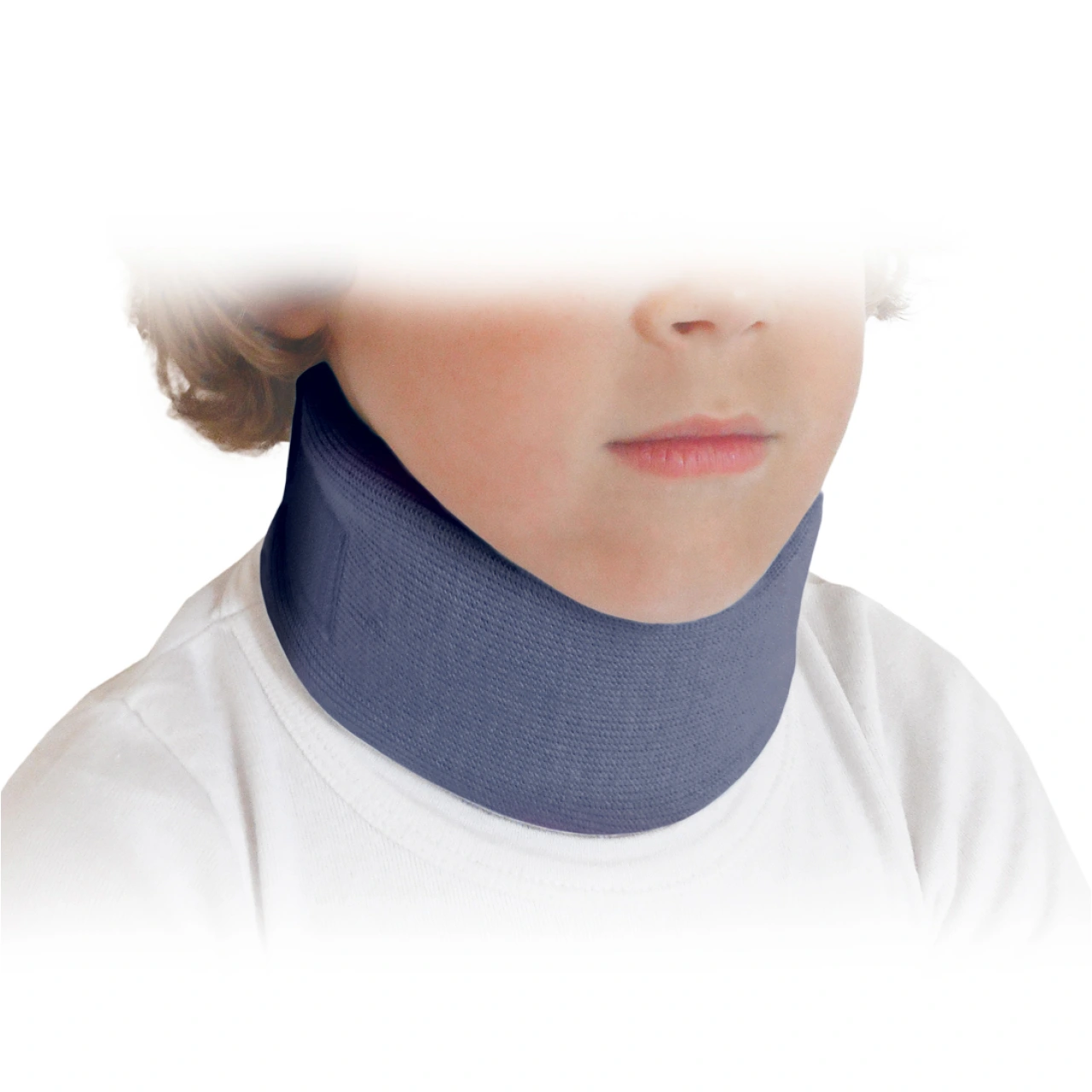 Donjoy Collier Cervical - Vue 2