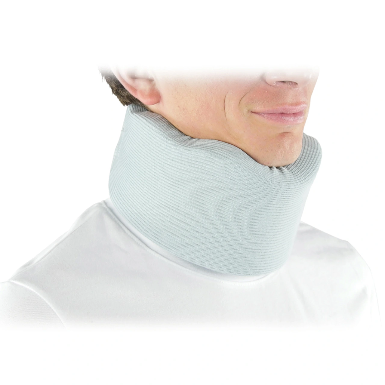 Donjoy Collier Cervical - Vue 3
