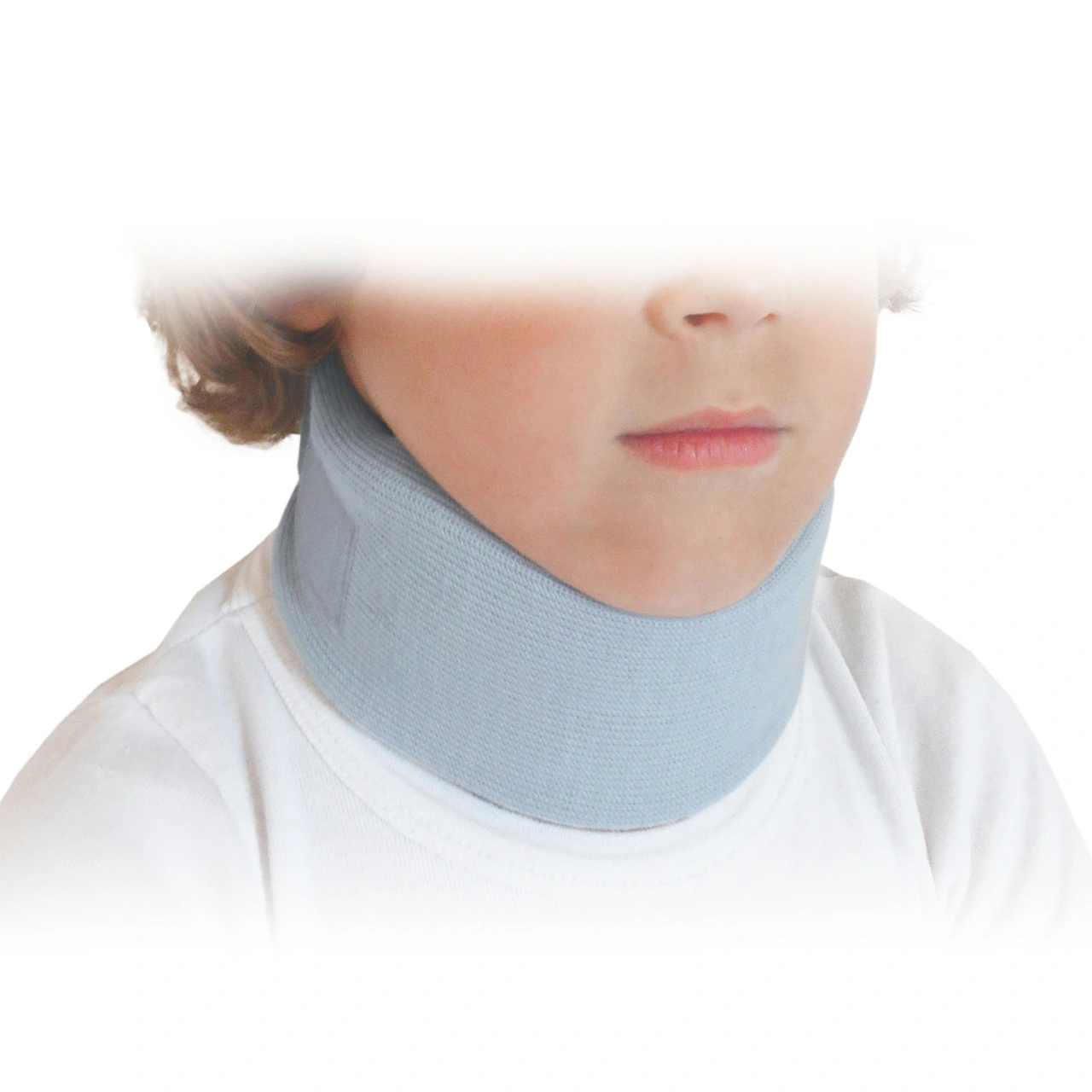 Donjoy Collier Cervical - Vue 4