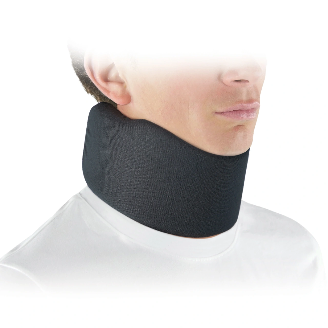 Donjoy Collier Cervical - Vue 5