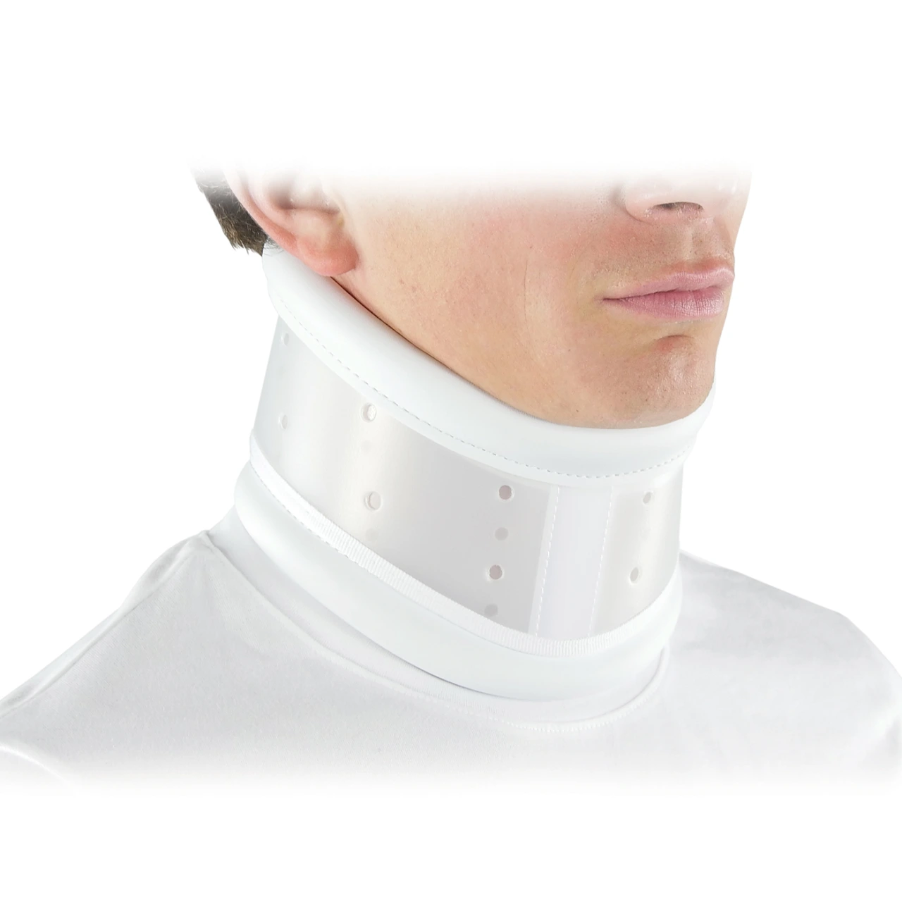 Donjoy Collier Cervical - Vue 6
