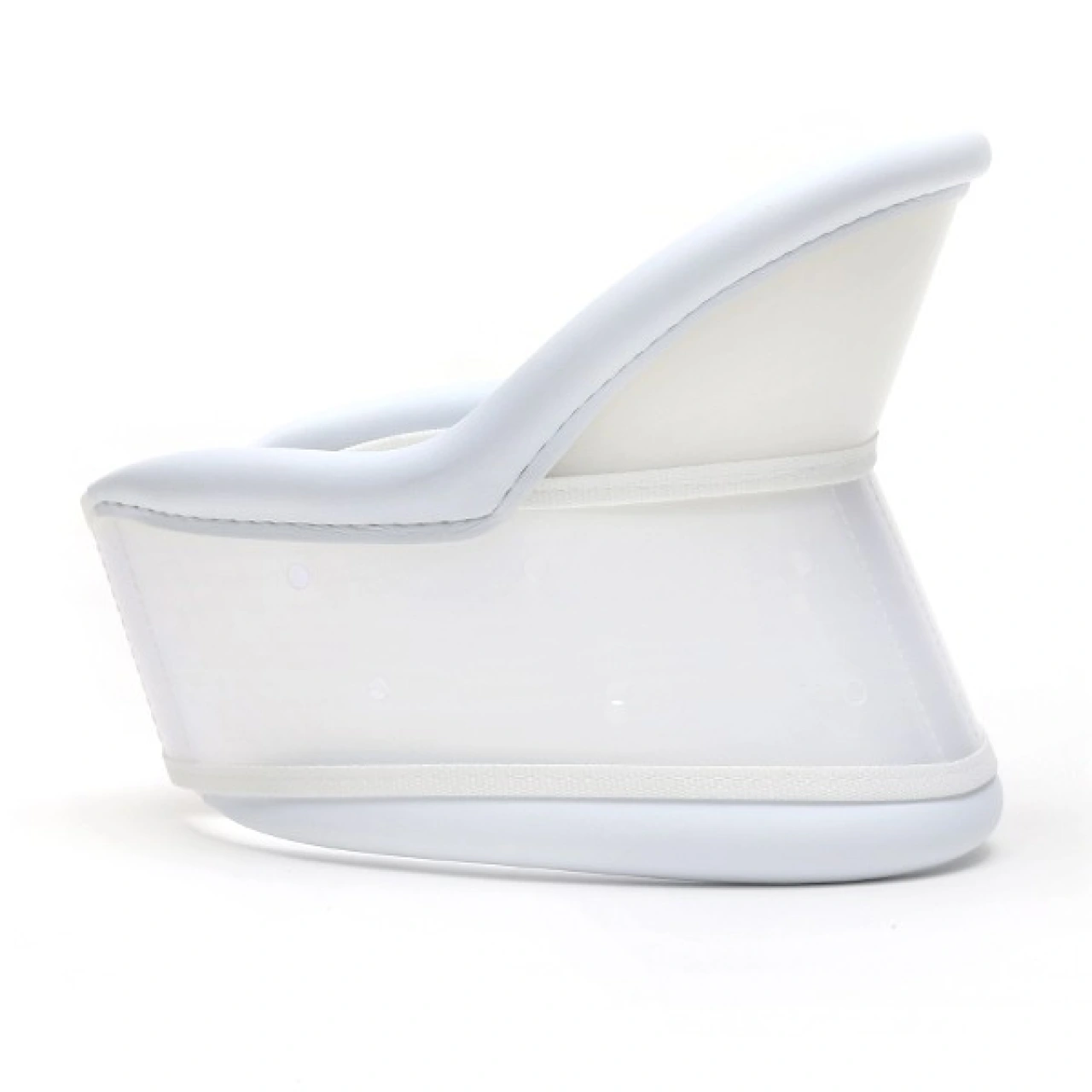 Donjoy Collier Cervical - Vue 7