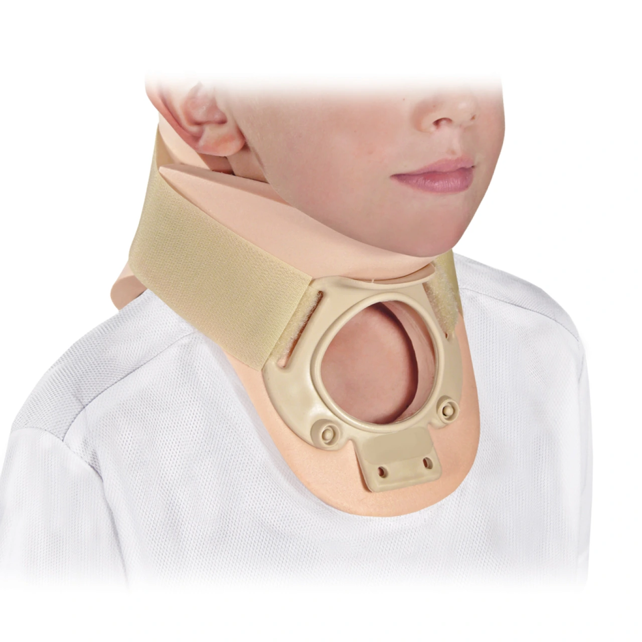 Donjoy Collier Cervical - Vue 9