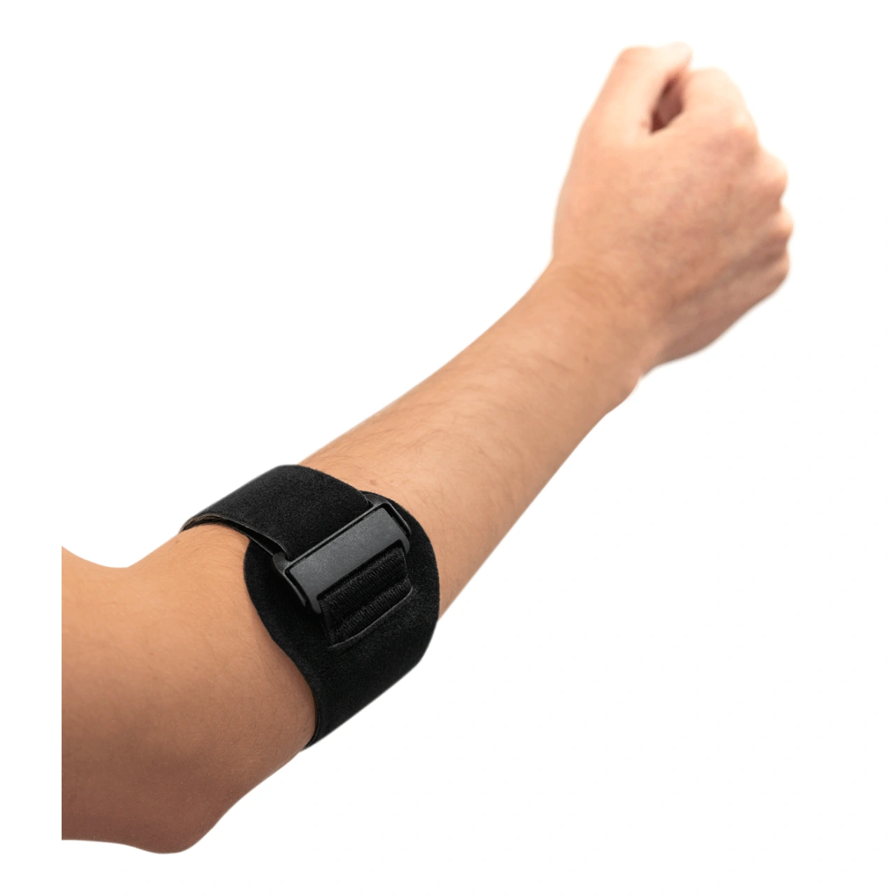 Donjoy Epiforce Strong Coudière - Donjoy